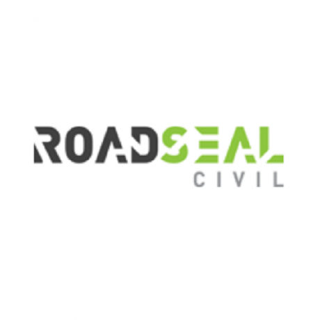 Road Roadseal