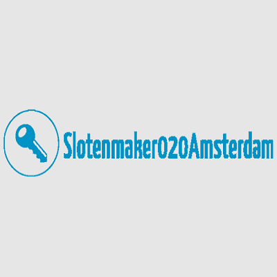 Amsterdam Slotenmaker 020