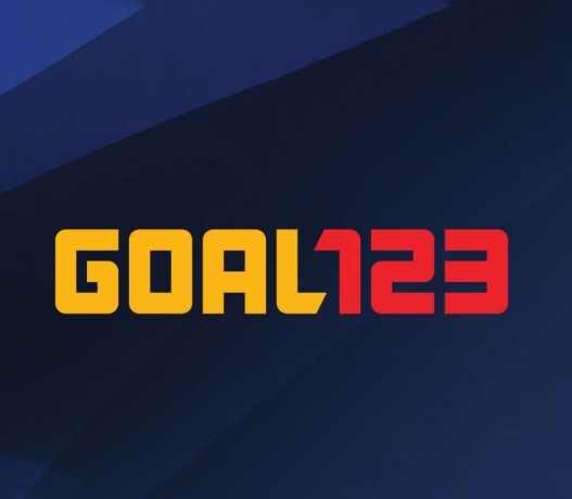 stream GOAL123