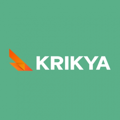  in KRIKYA