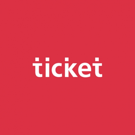 Design Ticket 