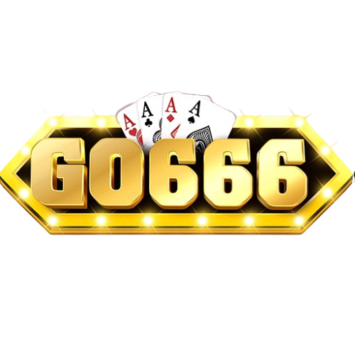 live go666