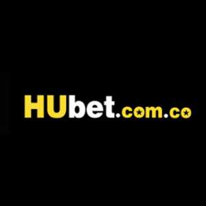 com co HUBET