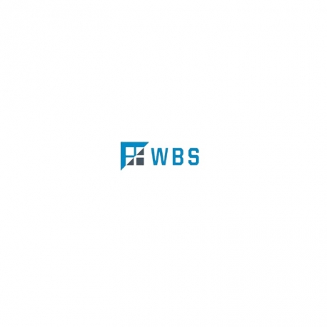 WBS Patiala