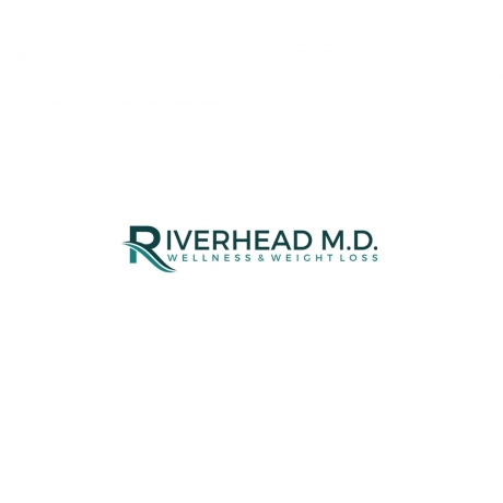 Wellness MD Riverhead