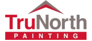 painting trunorth