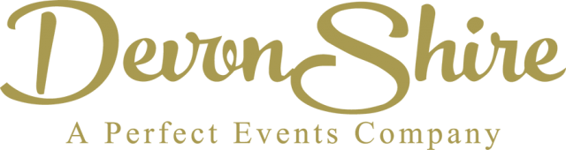Events Company DevonShire Perfect 