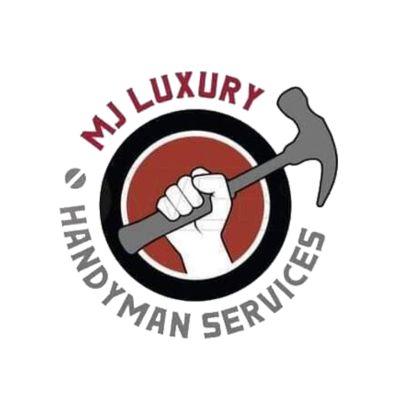 M.J Luxury  Handyman Services