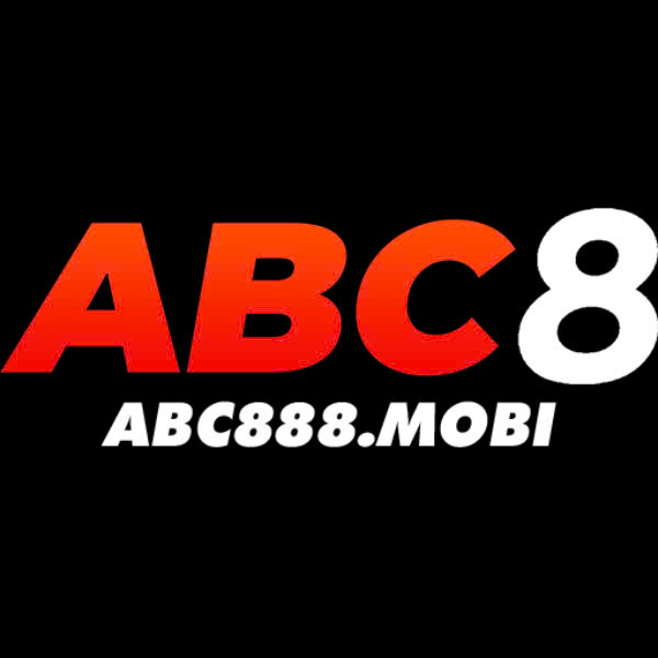 mobi ABC888