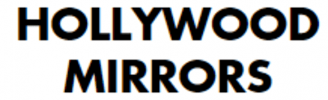 Mirrors Hollywood
