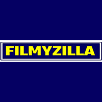 Zilla Filmy
