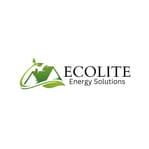 Energy Solutions ecolite