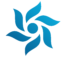 Cleaning  Services Secure  