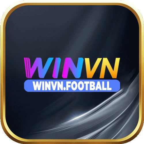 Footlball WinVN