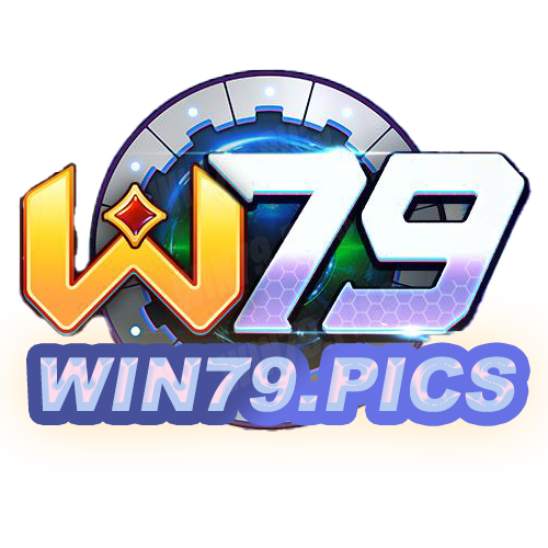 win 79 app WIN79 Tai ngay 