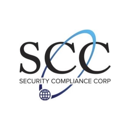 Corporation Security Compliance
