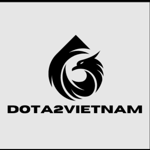 Việt Nam DOTA2 
