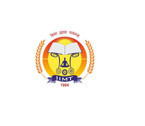 Of College IIMT Group
