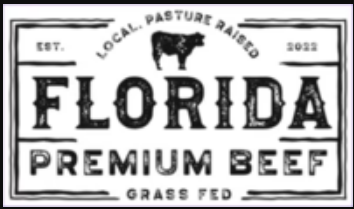beef florida premium
