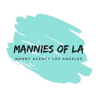 of L.A. Mannies