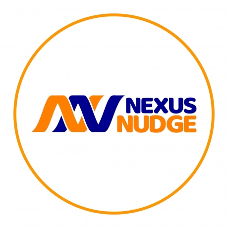 Nudge Nexus