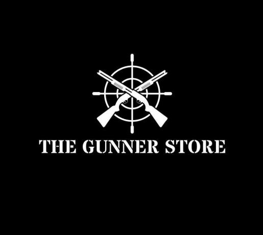 Store Gunner