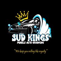 Kings Sud