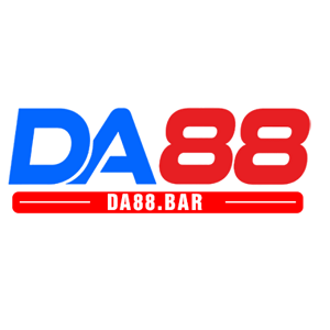 Bar DA88