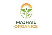 Organics Tathagata 