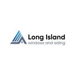 Windows and Siding Long Island