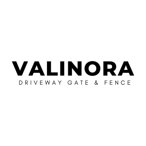 and Gates Valinora Fences 