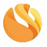 System Pvt Ltd Company Synclovis