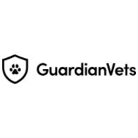  Vets Guardian