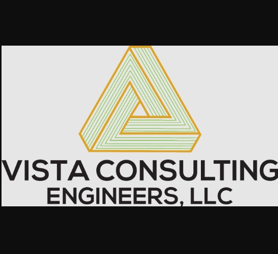 Engineers, LLC. Vista Consulting