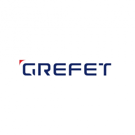 system grefet