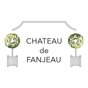 FANJEAU CHATEAU De 