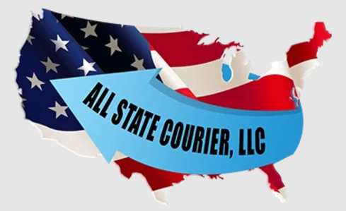 Courier All State