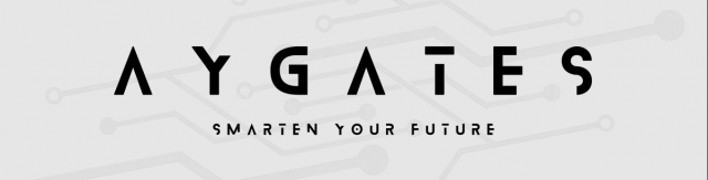 Solutions Aygates