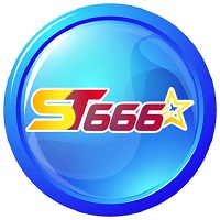 Đổi Thưởng ST666 Game