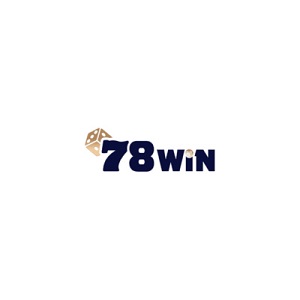 2024 MỚI NHẤT 78WIN - LINK VÀO NHÀ CÁI KHÔNG CHẶN 