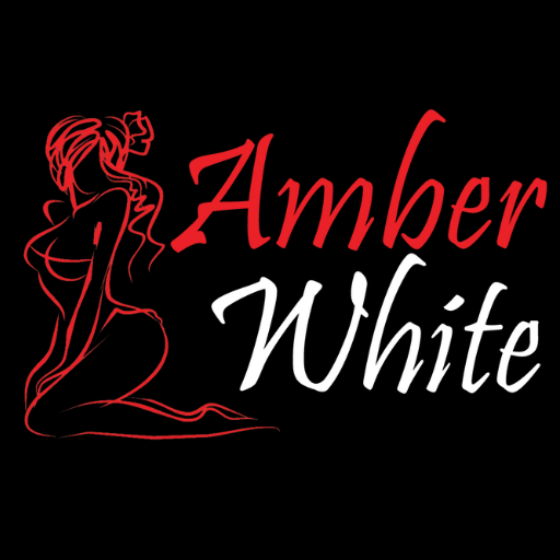 White Amber 