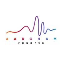 Resorts Aaroham 