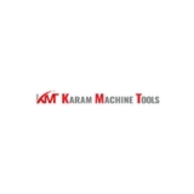 Karam Machine