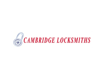 Cambridge Locksmiths