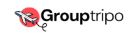 Tripo Group