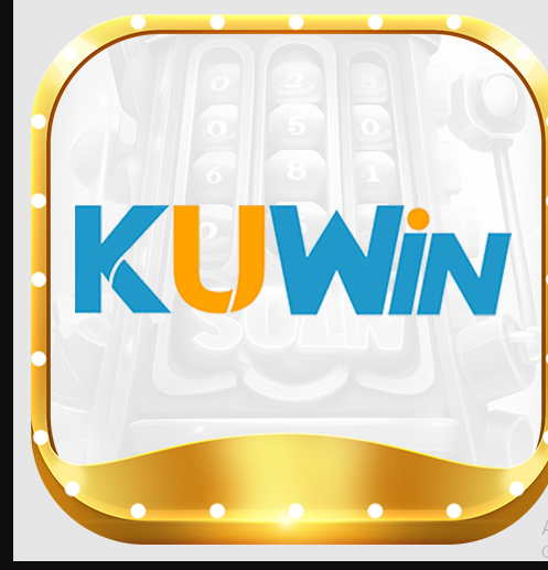 com KUWIN102 