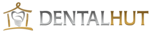 hut dental