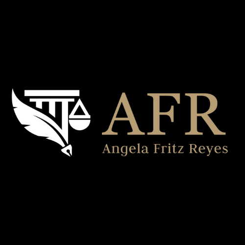 LAW Angela Reyes 
