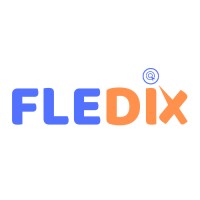 Infotech Fledix