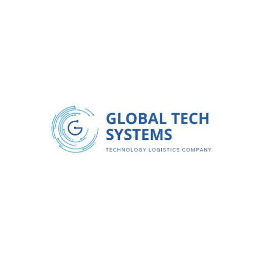 Systems Inc Global Tech 